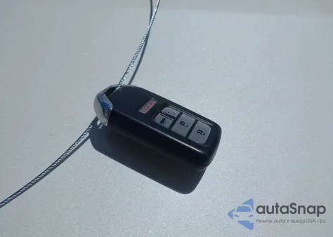 2019 Honda Civic Sport from USA, damaged, VIN 2HGFC2F8XKH579802